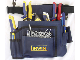 Подсумок для гвоздей и инструментов IRWIN 10506534