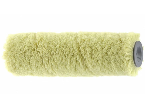 Минивалик полиакрил 70 мм., зеленый 2 шт. 240-2370