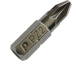 Бита магнитная Intensa PZ2-25