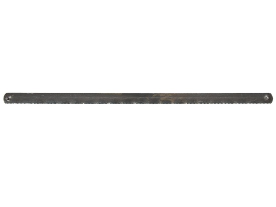Полотно по металлу для ножовки  Junior 150 mm, 32 TPI IRWIN 10504531