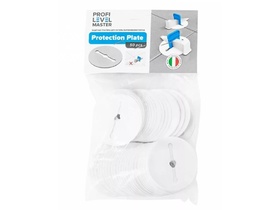 Пластина PLM Protection Plate  (50 шт)