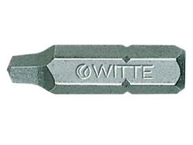 Бита R 1  WITTE