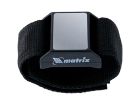 Магнитный браслет для крепежа Matrix