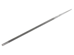 Напильник CHAMPION 4.8 мм., круглый для заточки пильных цепей