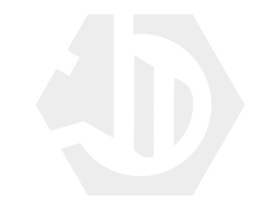 Саморез оконный фурн. Daxmer 4,1х16 (2000) белый цинк, острый, раззенковка